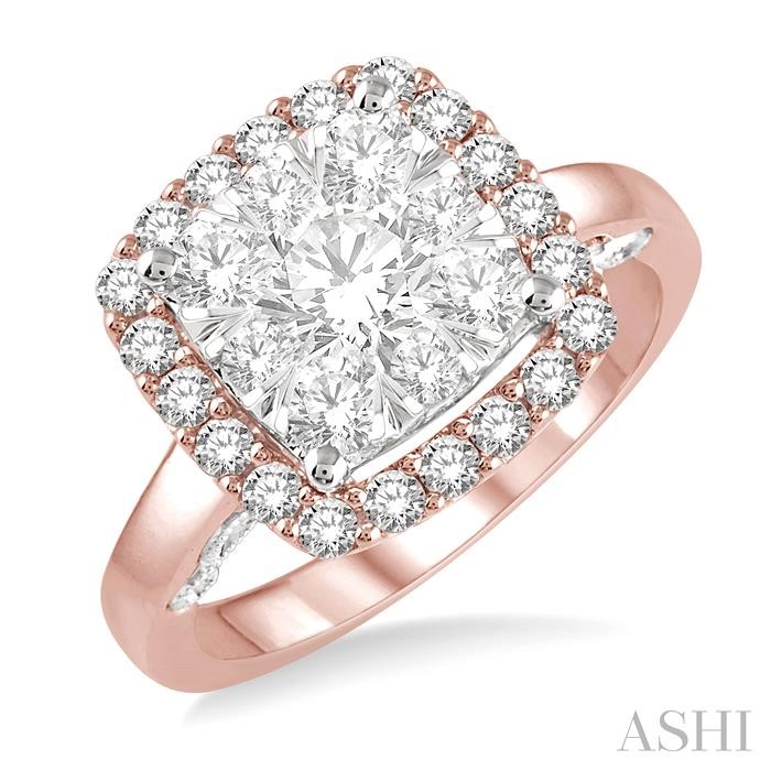 //www.sachsjewelers.com/upload/product_ashi/137E0FVPW-1.50_ANGVEW_ENLRES.jpg