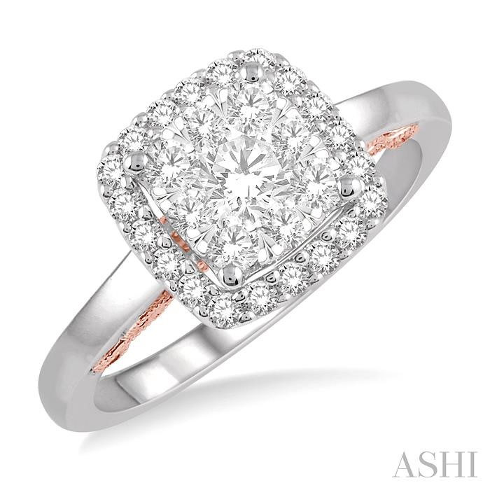 //www.sachsjewelers.com/upload/product_ashi/137E2FVWP_ANGVEW_ENLRES.jpg