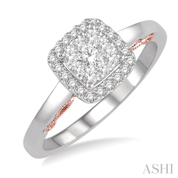 //www.sachsjewelers.com/upload/product_ashi/137E5FVWP_ANGVEW_ENLRES.jpg