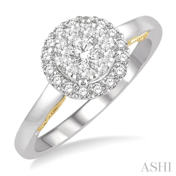 //www.sachsjewelers.com/upload/product_ashi/138E3FVWY_ANGVEW_ENLRES.jpg