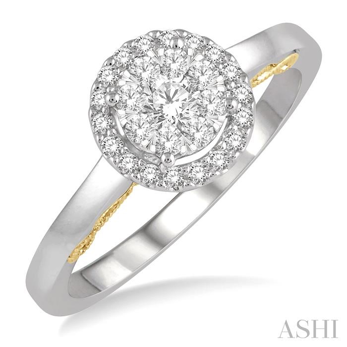 //www.sachsjewelers.com/upload/product_ashi/138E5FVWY_ANGVEW_ENLRES.jpg