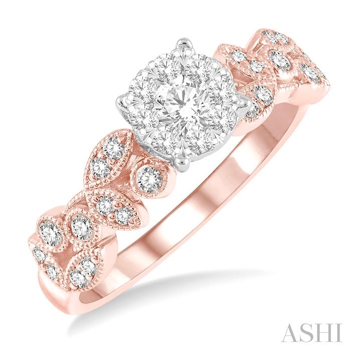 //www.sachsjewelers.com/upload/product_ashi/138G3FGPW_ANGVEW_ENLRES.jpg