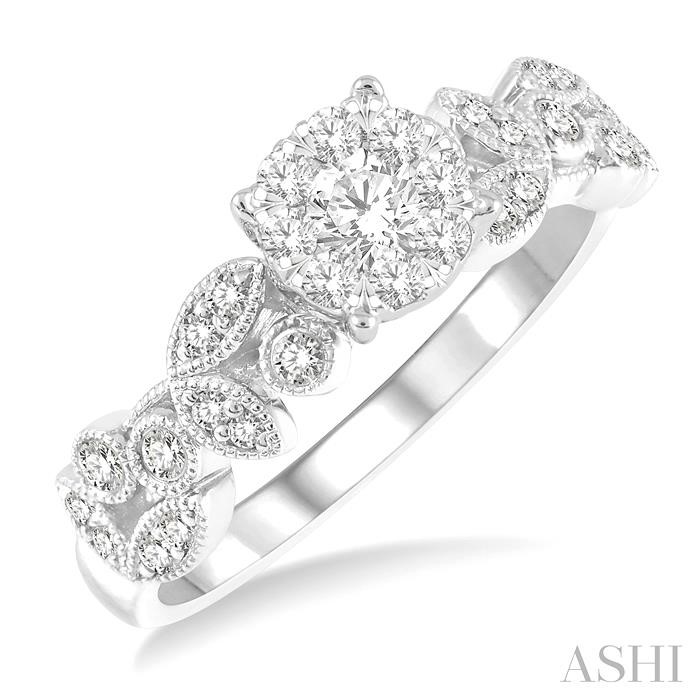 //www.sachsjewelers.com/upload/product_ashi/138G3FGWG_ANGVEW_ENLRES.jpg