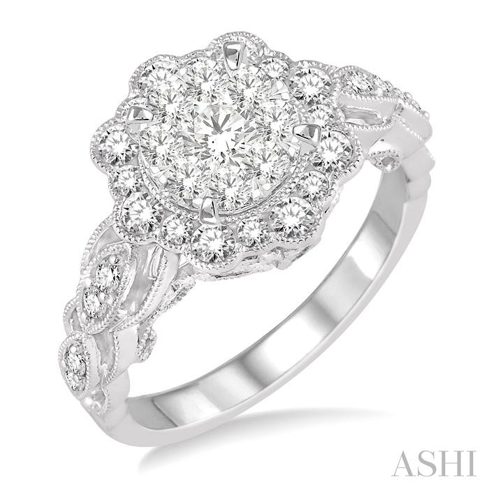 //www.sachsjewelers.com/upload/product_ashi/139A2FVWG_ANGVEW_ENLRES.jpg