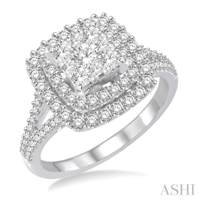 //www.sachsjewelers.com/upload/product_ashi/139B0FVWG-1.15_ANGVEW_ENLRES.jpg