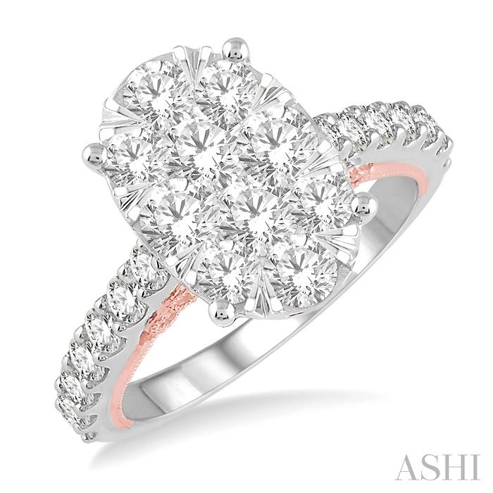 //www.sachsjewelers.com/upload/product_ashi/139E0FVWP-2.00_ANGVEW_ENLRES.jpg