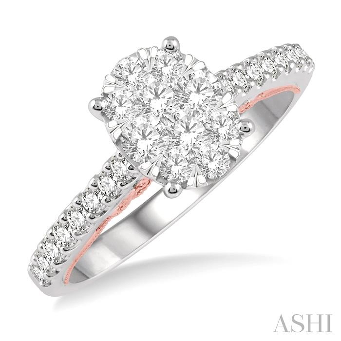 //www.sachsjewelers.com/upload/product_ashi/139E2FVWP_ANGVEW_ENLRES.jpg