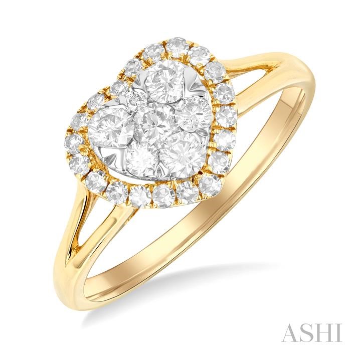 //www.sachsjewelers.com/upload/product_ashi/139G3FGYW_ANGVEW_ENLRES.jpg