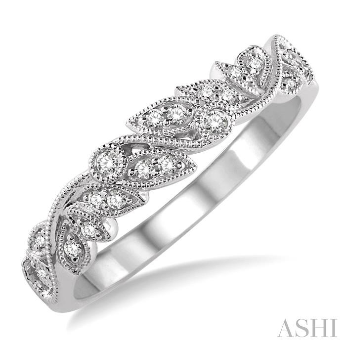 //www.sachsjewelers.com/upload/product_ashi/14038FHWG-WB_ANGVEW_ENLRES.jpg