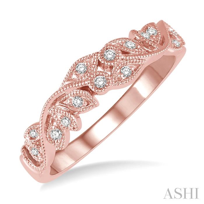 //www.sachsjewelers.com/upload/product_ashi/14039FHPG-WB_ANGVEW_ENLRES.jpg