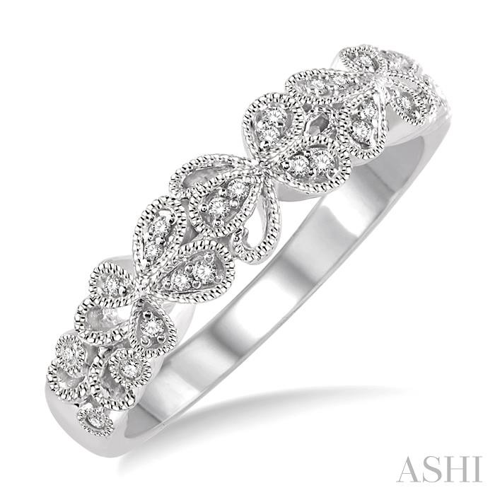 //www.sachsjewelers.com/upload/product_ashi/14048FHWG-WB_ANGVEW_ENLRES.jpg