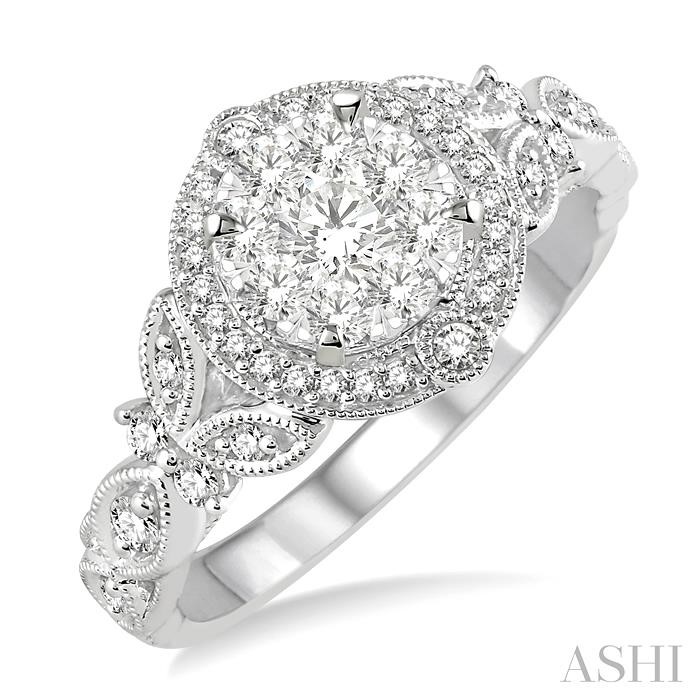 //www.sachsjewelers.com/upload/product_ashi/140A3FGWG_ANGVEW_ENLRES.jpg
