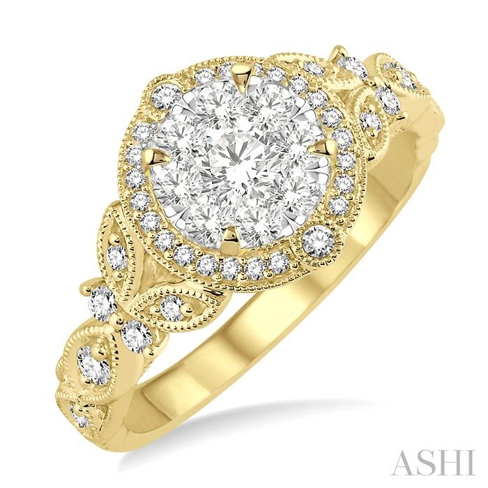 //www.sachsjewelers.com/upload/product_ashi/140A3FGYW_ANGVEW_ENLRES.jpg