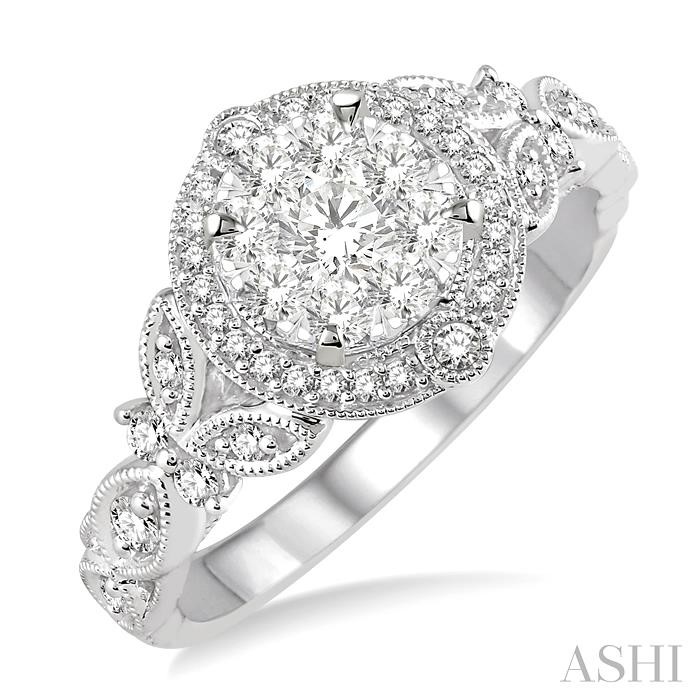 //www.sachsjewelers.com/upload/product_ashi/140A3FVWG_ANGVEW_ENLRES.jpg