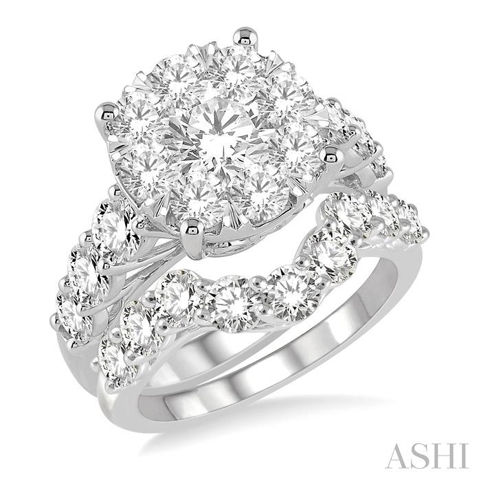 //www.sachsjewelers.com/upload/product_ashi/140D0FVWG-WS-3.00_ANGVEW_ENLRES.jpg