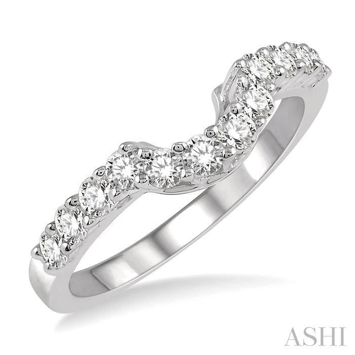 //www.sachsjewelers.com/upload/product_ashi/140D3FVWG-WB_ANGVEW_ENLRES.jpg