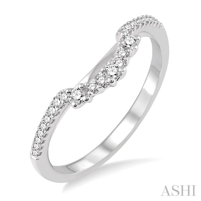 //www.sachsjewelers.com/upload/product_ashi/14127FVWG-WB_ANGVEW_ENLRES.jpg