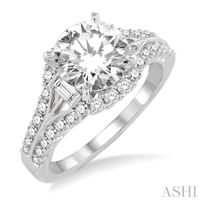 //www.sachsjewelers.com/upload/product_ashi/14163FRWG-SM_ANGVEW_ENLRES.jpg