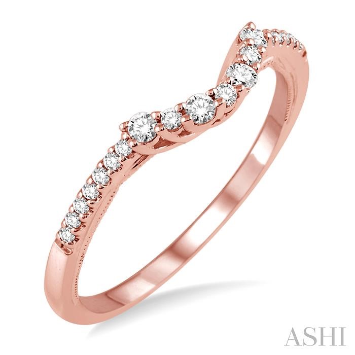 //www.sachsjewelers.com/upload/product_ashi/14177FVPG-WB_ANGVEW_ENLRES.jpg