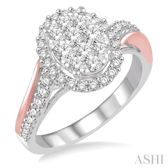 //www.sachsjewelers.com/upload/product_ashi/141B2FVWP_ANGVEW_ENLRES.jpg