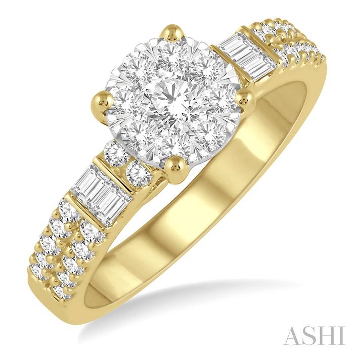 //www.sachsjewelers.com/upload/product_ashi/141E2FGYW_ANGVEW_ENLRES.jpg