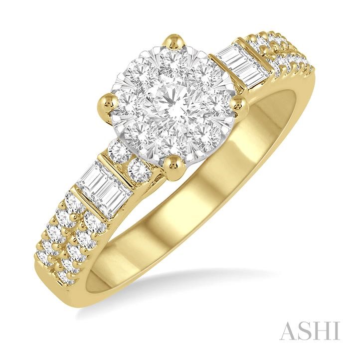 //www.sachsjewelers.com/upload/product_ashi/141E2FHYW_ANGVEW_ENLRES.jpg