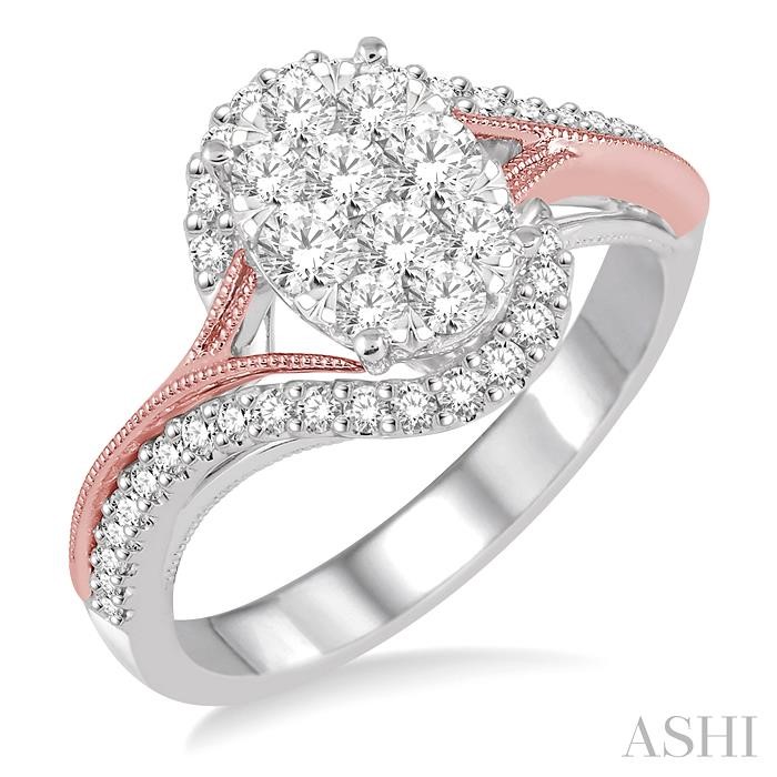 //www.sachsjewelers.com/upload/product_ashi/142B2FVWP_ANGVEW_ENLRES.jpg