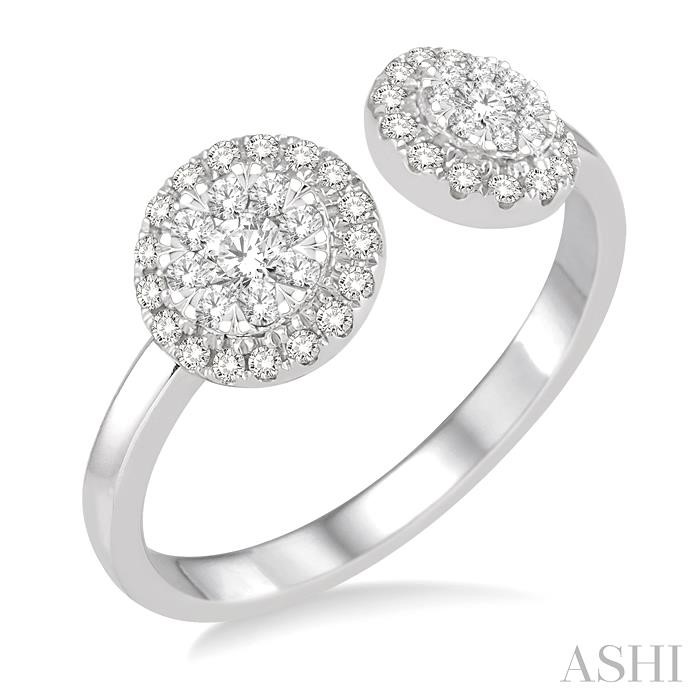 //www.sachsjewelers.com/upload/product_ashi/142C4FVWG_ANGVEW_ENLRES.jpg