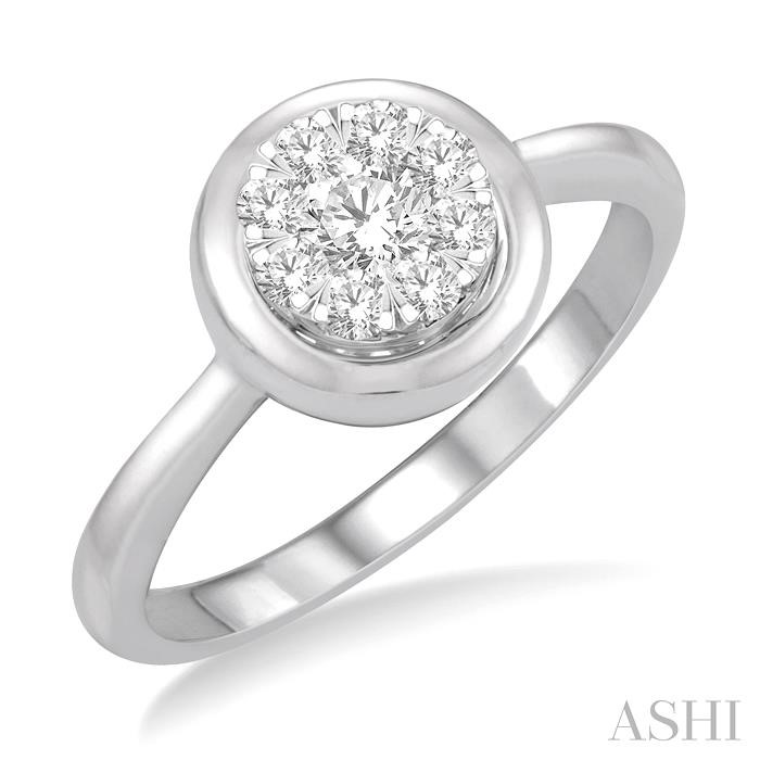 //www.sachsjewelers.com/upload/product_ashi/142D5FVWG_ANGVEW_ENLRES.jpg