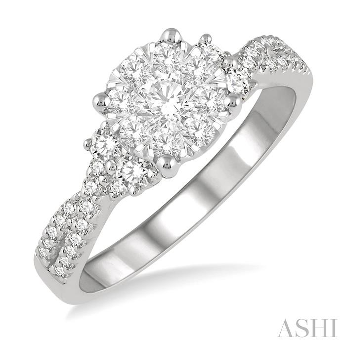 //www.sachsjewelers.com/upload/product_ashi/142E2FGWG_ANGVEW_ENLRES.jpg
