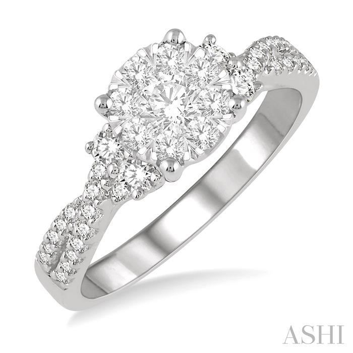 //www.sachsjewelers.com/upload/product_ashi/142E2FHWG_ANGVEW_ENLRES.jpg