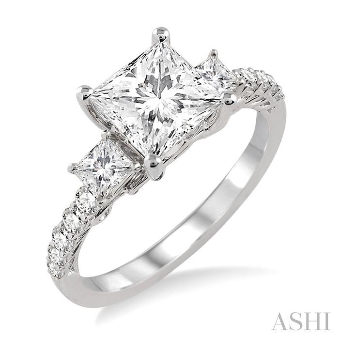 //www.sachsjewelers.com/upload/product_ashi/14353FRWG-SM_ANGVEW_ENLRES.jpg
