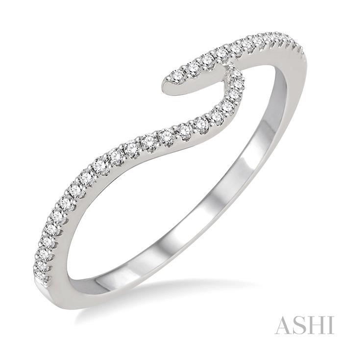 //www.sachsjewelers.com/upload/product_ashi/14388FHWG-WB_ANGVEW_ENLRES.jpg