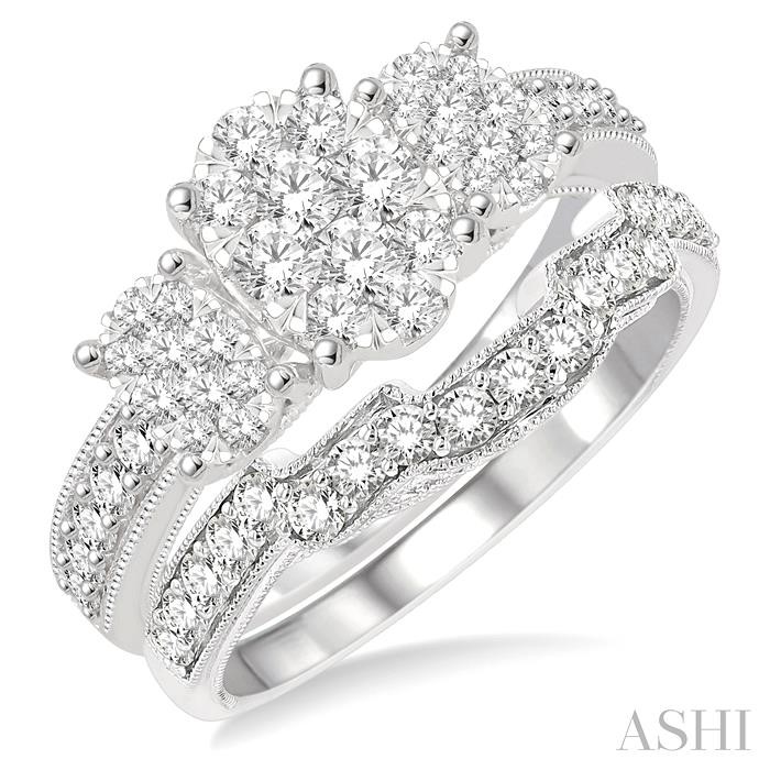 //www.sachsjewelers.com/upload/product_ashi/143B0FVWG-WS-1.30_ANGVEW_ENLRES.jpg