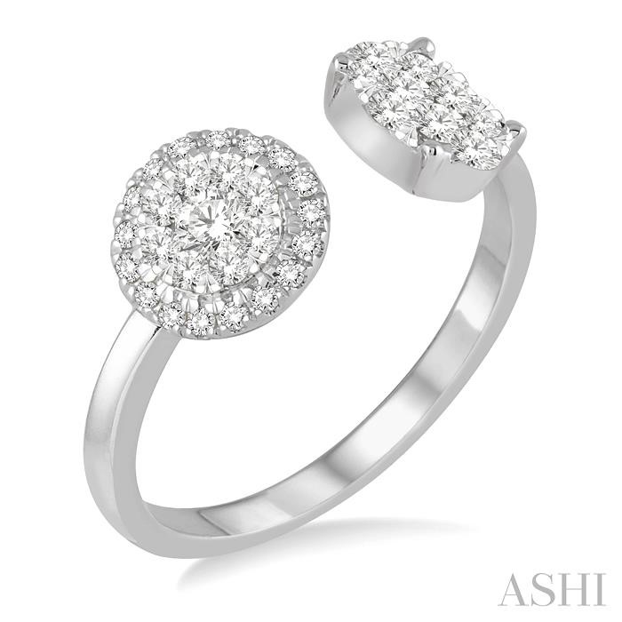 //www.sachsjewelers.com/upload/product_ashi/143C3FVWG_ANGVEW_ENLRES.jpg