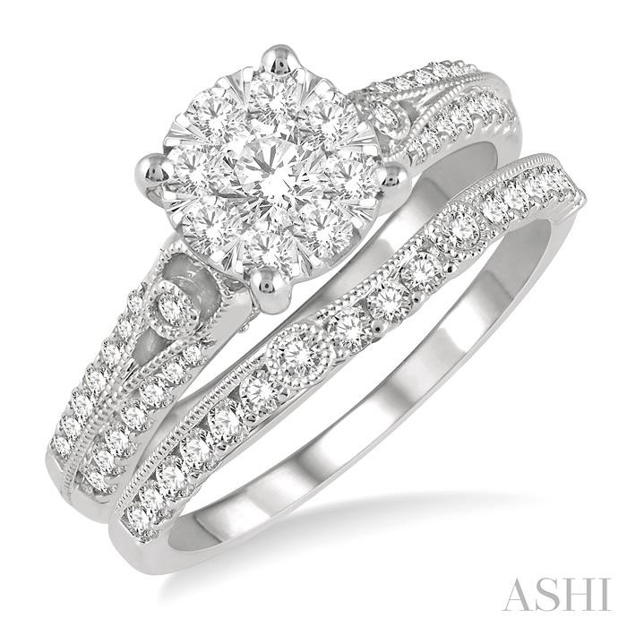 //www.sachsjewelers.com/upload/product_ashi/143E1FHWG-WS_ANGVEW_ENLRES.jpg