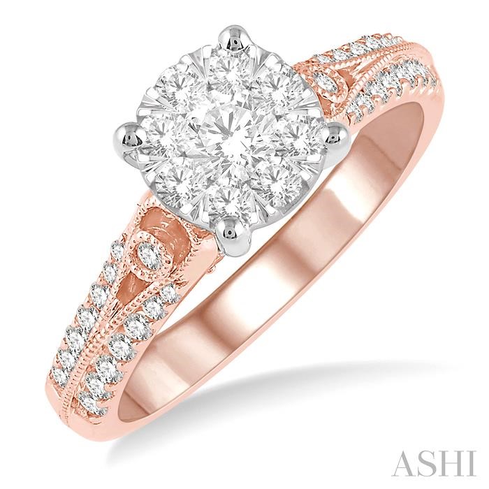 //www.sachsjewelers.com/upload/product_ashi/143E2FHPW_ANGVEW_ENLRES.jpg