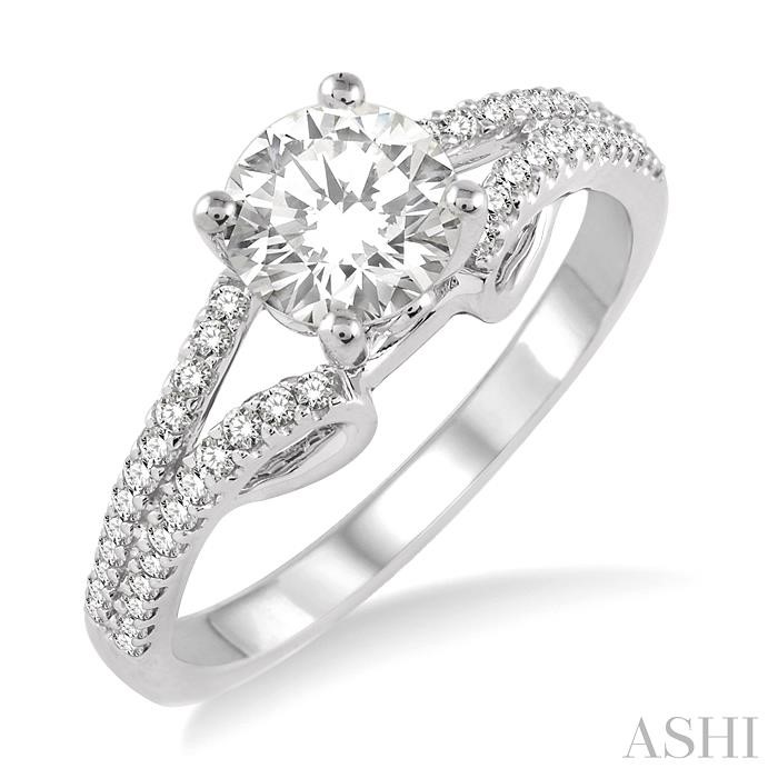 //www.sachsjewelers.com/upload/product_ashi/14405PRPL-SM_ANGVEW_ENLRES.jpg