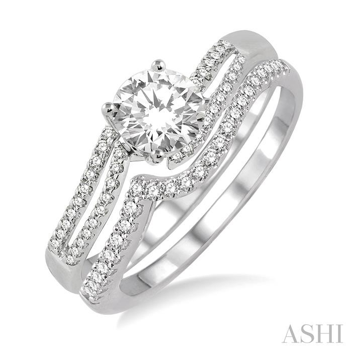 //www.sachsjewelers.com/upload/product_ashi/14411FHWG-WS_ANGVEW_ENLRES.jpg