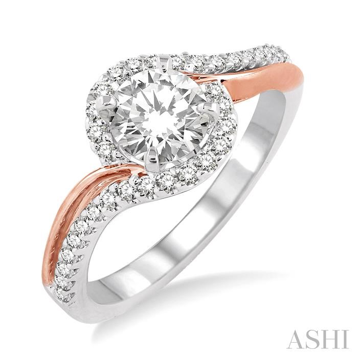 //www.sachsjewelers.com/upload/product_ashi/14485FRWP-SM_ANGVEW_ENLRES.jpg