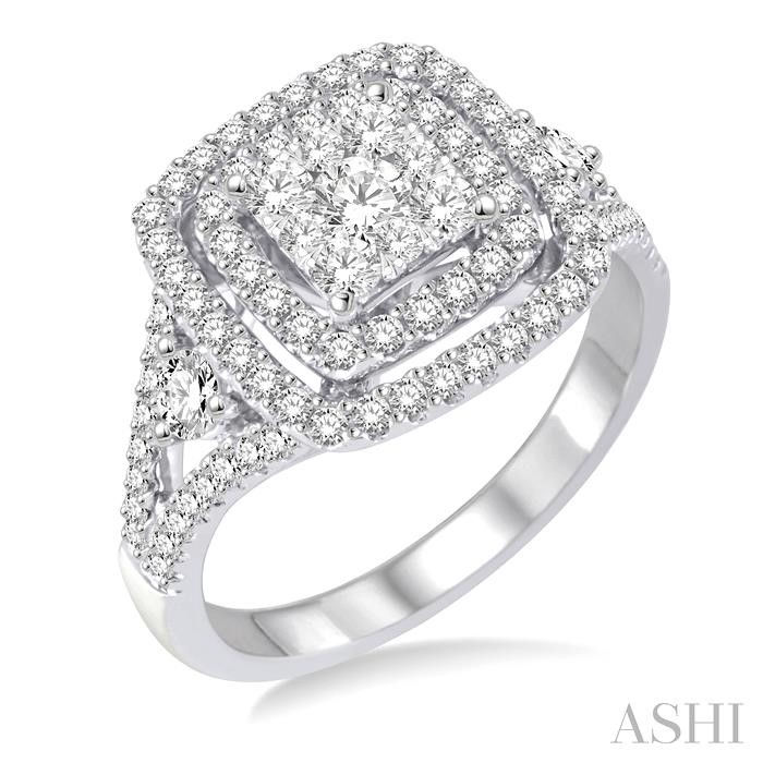 //www.sachsjewelers.com/upload/product_ashi/144A0FVWG-1.30_ANGVEW_ENLRES.jpg