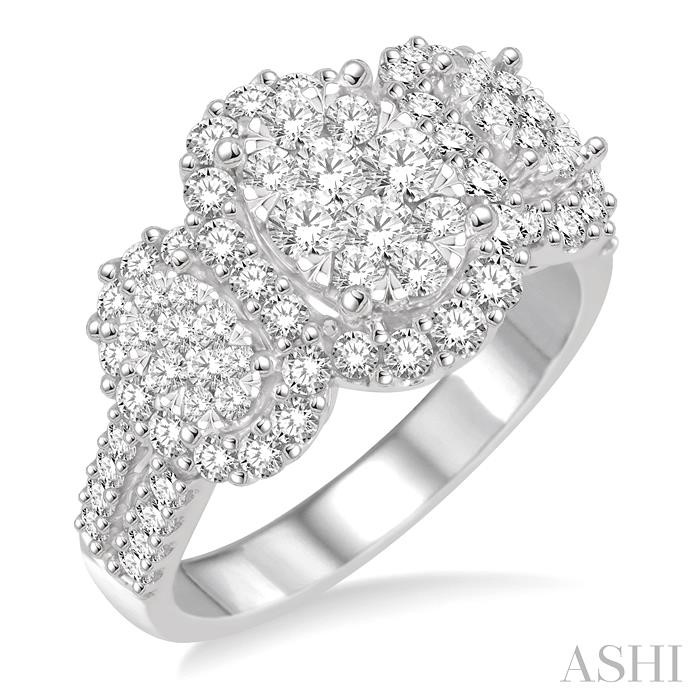 //www.sachsjewelers.com/upload/product_ashi/144B0FVWG-1.35_ANGVEW_ENLRES.jpg