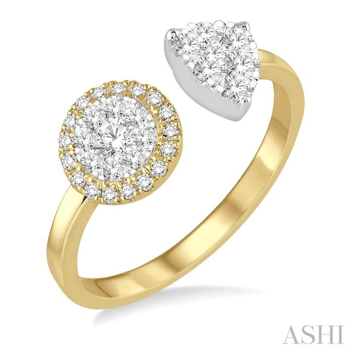 //www.sachsjewelers.com/upload/product_ashi/144C3FVYW_ANGVEW_ENLRES.jpg