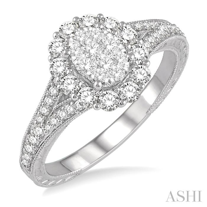 //www.sachsjewelers.com/upload/product_ashi/144E2FVWG_ANGVEW_ENLRES.jpg