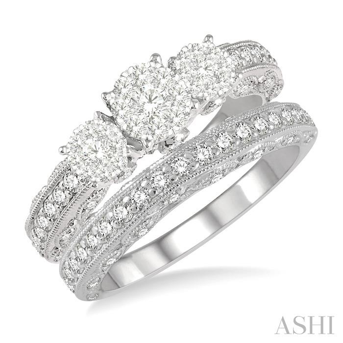 //www.sachsjewelers.com/upload/product_ashi/145E0FHWG-WS-1.15_ANGVEW_ENLRES.jpg