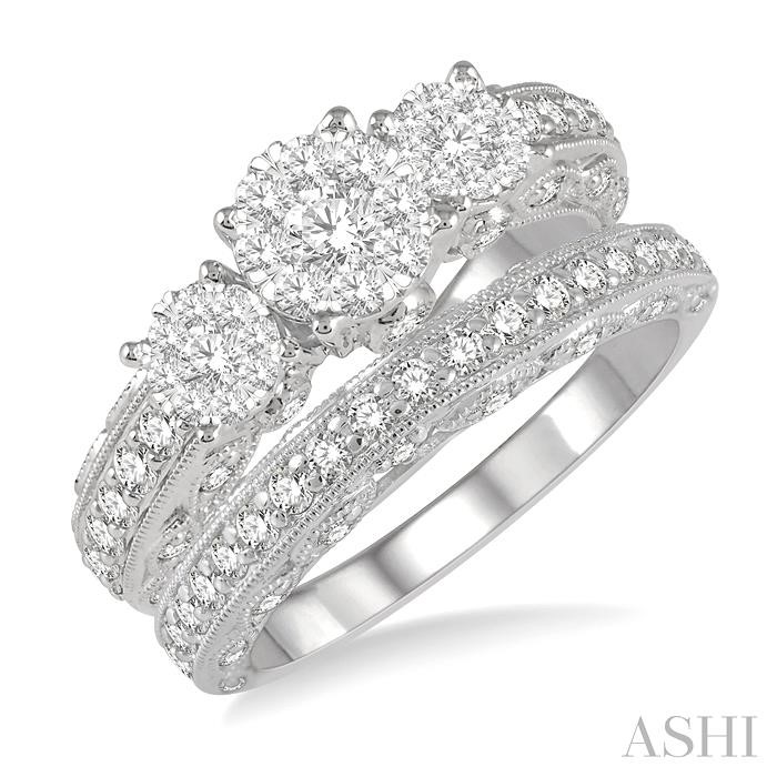 //www.sachsjewelers.com/upload/product_ashi/145E0FHWG-WS-1.40_ANGVEW_ENLRES.jpg