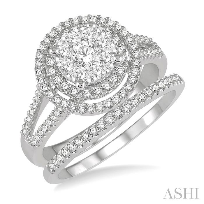 //www.sachsjewelers.com/upload/product_ashi/145F2FVWG-WS_ANGVEW_ENLRES.jpg