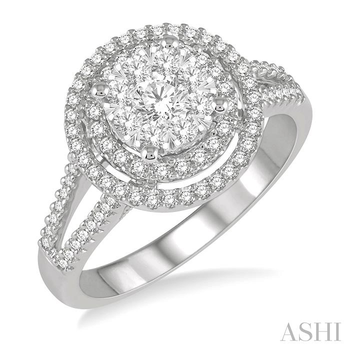 //www.sachsjewelers.com/upload/product_ashi/145F2FVWG_ANGVEW_ENLRES.jpg