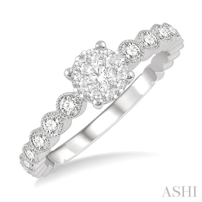 //www.sachsjewelers.com/upload/product_ashi/146D5FGWG_ANGVEW_ENLRES.jpg