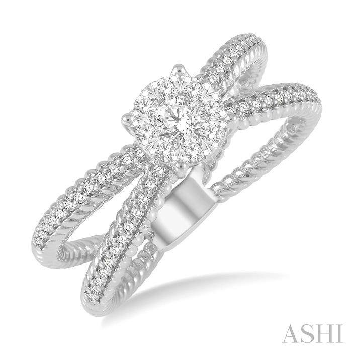 //www.sachsjewelers.com/upload/product_ashi/146F3FHWG_ANGVEW_ENLRES.jpg